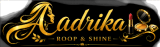 Aadrika Roop & Shine