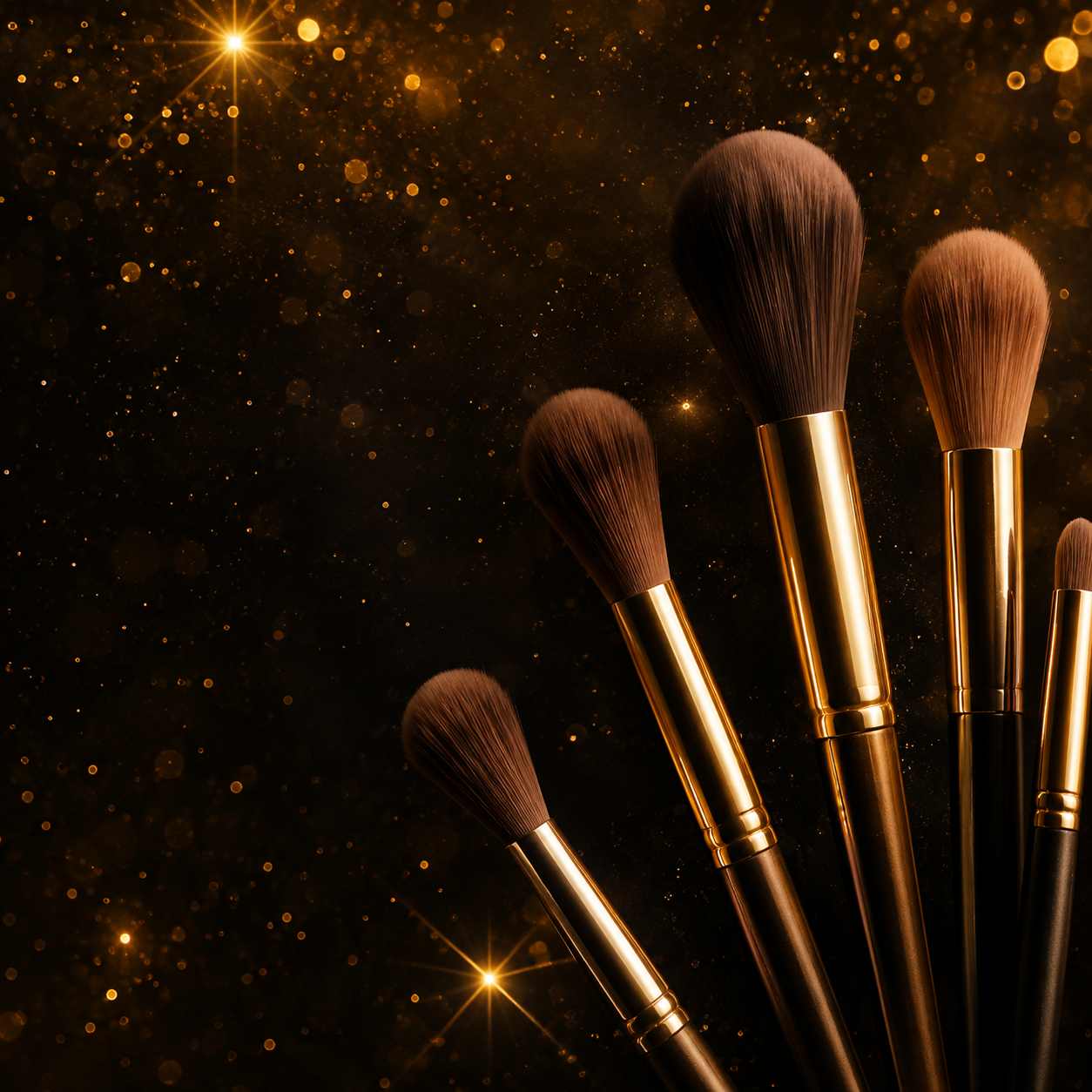 Flat 20% Off Cosmetics